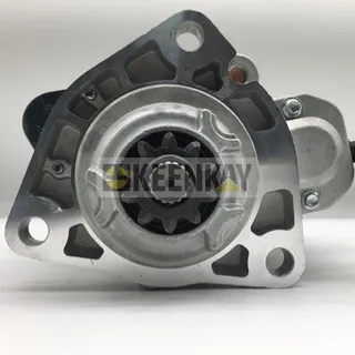 Carter C7.1 Starting motor motor 438000-4441 starter CAT CAT 488-2807 motivation motor Carter C7.1 Starting motor motor 438000-4441 starter CAT CAT 488-2807 motivation motor
