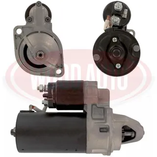 Carter CB14B Roller Ritting Motor Motor 000111105035 starter Kohler KDW1003 starter Carter CB14B Roller Ritting Motor Motor 000111105035 starter Kohler KDW1003 starter