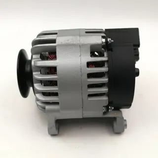 Carter CB564 Router generator 3397767 generator 2871A304 generator Carter CB564 Router generator 3397767 generator 2871A304 generator
