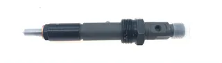 Carter injector 140-8715 1408715 MOTOR 3054 Carter injector 140-8715 1408715 MOTOR 3054
