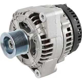 Case 2104 tractor generator 84141455 generator Aan8145 generator Case 2104 tractor generator 84141455 generator Aan8145 generator