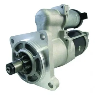Case Sliding Loading Motor Motor 8200014 starter 175636ka starter 29MT motor Case Sliding Loading Motor Motor 8200014 starter 175636ka starter 29MT motor