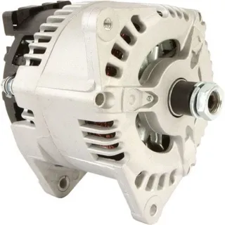 Cat Carter 225-3146 generator 346-9826 generator Carter 3056 generator Cat Carter 225-3146 generator 346-9826 generator Carter 3056 generator