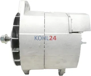 Cat Carter 336-1558 generator 336-1556 generator Pre861087 generator Cat Carter 336-1558 generator 336-1556 generator Pre861087 generator