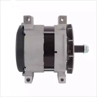 CAT Carter 561-3002 generator CAT Carter 3116/3126/3304/3412 generator 150A CAT Carter 561-3002 generator CAT Carter 3116/3126/3304/3412 generator 150A