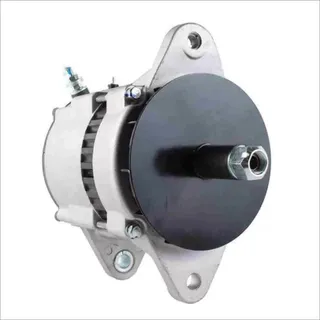 Cat Carter 5S-9088 generator 7T-6173 generator Carter 3304/3306/3406 generator Cat Carter 5S-9088 generator 7T-6173 generator Carter 3304/3306/3406 generator