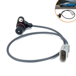 Caudie axis position sensorfor Volkswagen Passat Audi A4/A6 06A906433C, 6A906433C Caudie axis position sensorfor Volkswagen Passat Audi A4/A6 06A906433C, 6A906433C