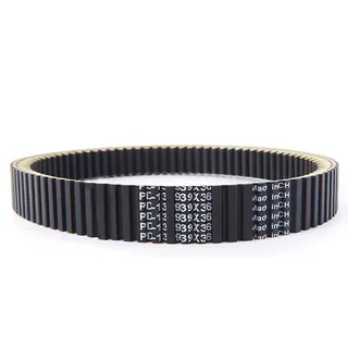 CF500 belt beach car ATV500 engine belt 939*36 180-055000