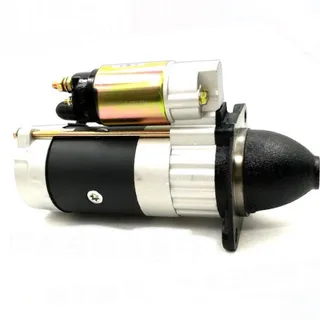 Changfa 1110/1130 Starting motivation motor QDJX1401C-A/T10 starting motivation motivation motivation Changfa 1110/1130 Starting motivation motor QDJX1401C-A/T10 starting motivation motivation motivation