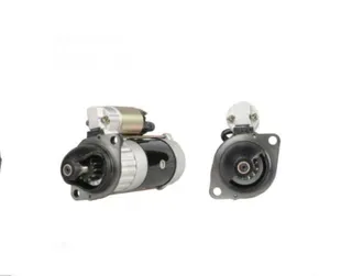 Changfa 1130/1110 Starting motivation motor qdjx1401c-a/T9 starting motor frequency single cylinder starting motivation Changfa 1130/1110 Starting motivation motor qdjx1401c-a/T9 starting motor frequency single cylinder starting motivation