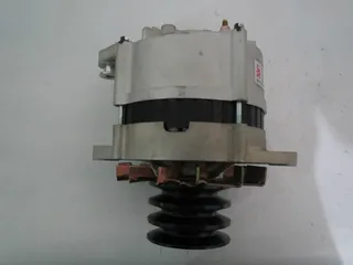 Chaochai 4D generator JFZ270-061 generator 4D47TI-8.21.30 generator 28V55A Chaochai 4D generator JFZ270-061 generator 4D47TI-8.21.30 generator 28V55A