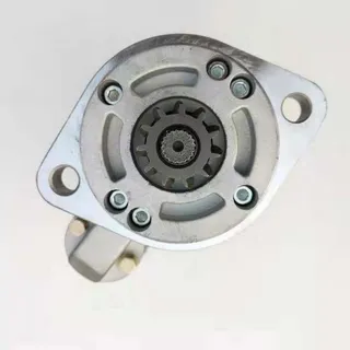 Chaochai CY4SK151 motivation motor 4BK251-118.21.20RX start motor motor Chaochai CY4SK151 motivation motor 4BK251-118.21.20RX start motor motor