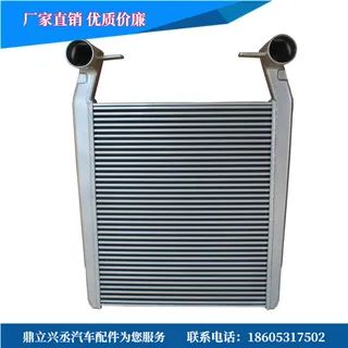 Chongqi 70 Mine Colder WG9770530080 Manufacturer Professional Car Cold Device Chongqi 70 Mine Colder WG9770530080 Manufacturer Professional Car Cold Device