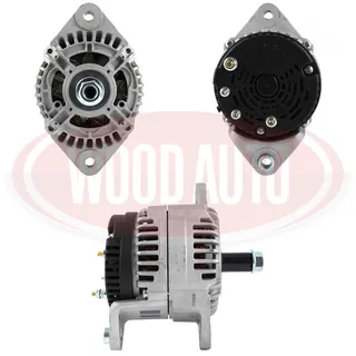 CLASS Clas tractor generator 10646521 generator 7700074533 generator 14V175A CLASS Clas tractor generator 10646521 generator 7700074533 generator 14V175A