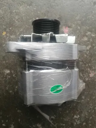 Cloud JFZ2534 generator yn33CRE-700004 generator yn33CRE-700008 generator Cloud JFZ2534 generator yn33CRE-700004 generator yn33CRE-700008 generator