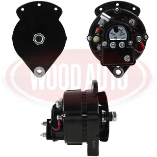 Cold King refrigerator refrigerator generator Yangma 366/388 generator 5D444463G1 generator Cold King refrigerator refrigerator generator Yangma 366/388 generator 5D444463G1 generator