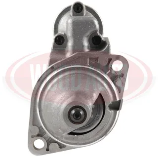 Cole KD477 motivation motor 000111105038 starter 000111105042 starting motor Cole KD477 motivation motor 000111105038 starter 000111105042 starting motor