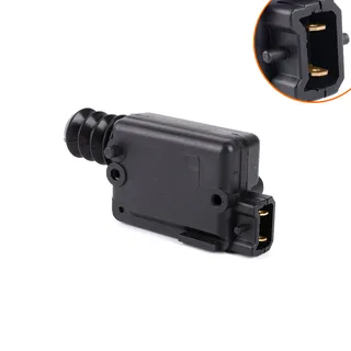 Concorders/medium-controlling actuator/car door lock block-for Renault Renault OE: 7702127213 Concorders/medium-controlling actuator/car door lock block-for Renault Renault OE: 7702127213