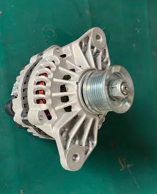 Conomin 2874863 generator Delco Deko 8600407 generator Conominus 4BT3.9 generator Conomin 2874863 generator Delco Deko 8600407 generator Conominus 4BT3.9 generator