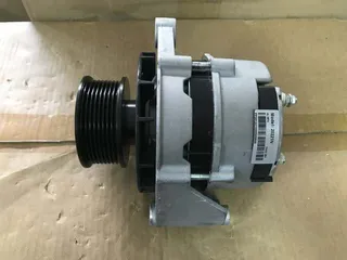 Conomin 3353588 generator 3350619 generator 4381503 generator Conomin 3353588 generator 3350619 generator 4381503 generator