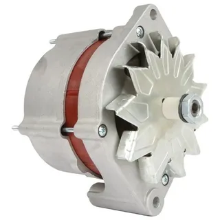 Conomin 4381505 generator 3256759RX generator 3964745 generator Conomin 4381505 generator 3256759RX generator 3964745 generator