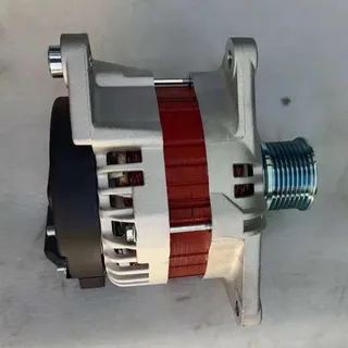 Conomin ISDE generator 5267512 generator JFZ2720 generator Conomin ISDE generator 5267512 generator JFZ2720 generator