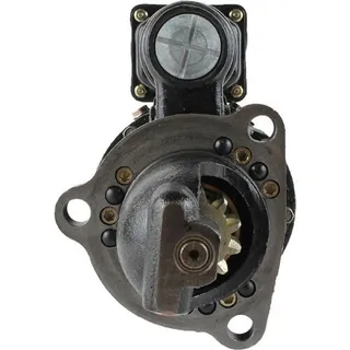 Conomin K19/KTA19/QSK19 Starting motor motor 3043578 motivation motor Conomin K19/KTA19/QSK19 Starting motor motor 3043578 motivation motor