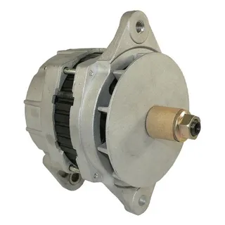Conomin M11 generator Delco ReMY 19010182 generator 19010111 generator 24V70A Conomin M11 generator Delco ReMY 19010182 generator 19010111 generator 24V70A