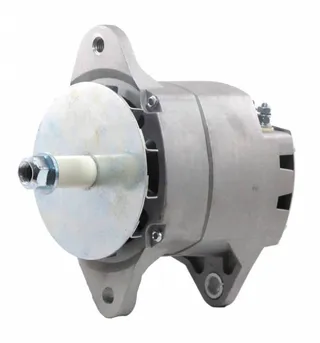 Conomin NT855 generator Conominus 4060811 generator JFZ231 generator 20SI generator Conomin NT855 generator Conominus 4060811 generator JFZ231 generator 20SI generator