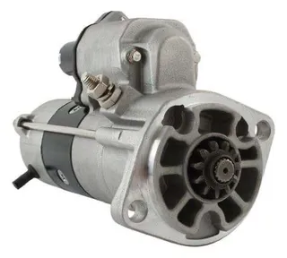 Conomin QSB3.3 starter Conominus 428000-6800 starter Conominus 5256155 starter Conomin QSB3.3 starter Conominus 428000-6800 starter Conominus 5256155 starter