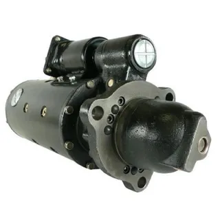 Conomin QSX15 motivation motor 4081235 starter 4081239 motivation motor Conomin QSX15 motivation motor 4081235 starter 4081239 motivation motor