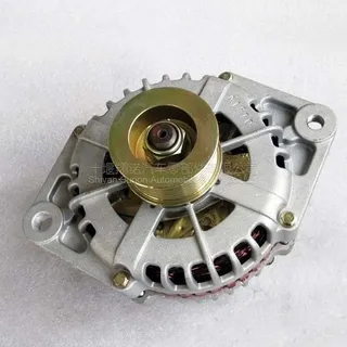 Conomins generator Conominus 3415891 generator 28V70A Conomins generator Conominus 3415891 generator 28V70A