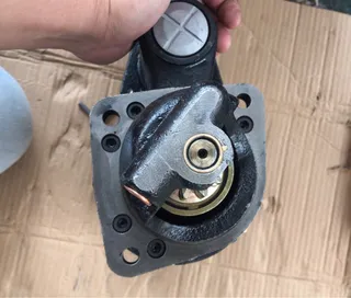 Conominus 1993955 motivated motor 410–12120 starting motor SDR0137 motivation motor Conominus 1993955 motivated motor 410–12120 starting motor SDR0137 motivation motor