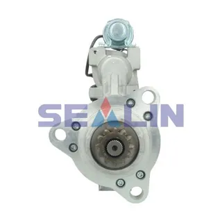Conominus 3352839 starter 10461758 starter Conominus starting motor motor 24V12 teeth Conominus 3352839 starter 10461758 starter Conominus starting motor motor 24V12 teeth