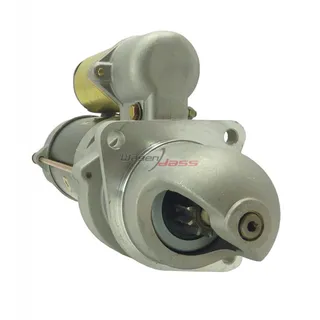Conominus 3604677 motivation motor 3675204 starter 3918377 motivation motor 24V Conominus 3604677 motivation motor 3675204 starter 3918377 motivation motor 24V