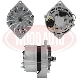 Conominus 3920678 generator 0120488298 generator Conominus generator 24V Conominus 3920678 generator 0120488298 generator Conominus generator 24V