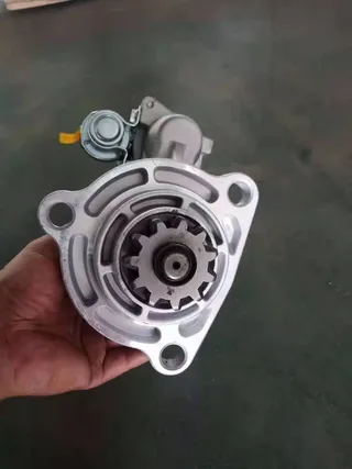 Conominus 5284084 motivation motor 8200724 starter Delco Deko start motor motor Conominus 5284084 motivation motor 8200724 starter Delco Deko start motor motor