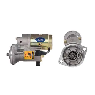 Conominus B3.3 Starting motor motor 600-863-1410 starting motor 428000-2650 motivation motor Conominus B3.3 Starting motor motor 600-863-1410 starting motor 428000-2650 motivation motor
