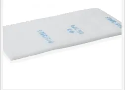 Control cabinet filter 3HNA009885-001 MO_EQ FILTER for ABB robotic accessories