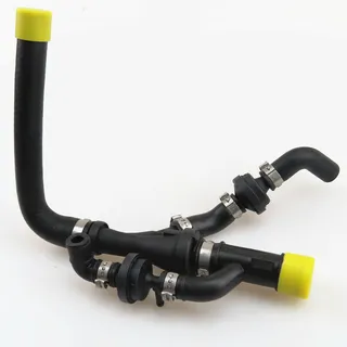 Control pump assembly 058133753B 058133753D 058133753B Control pump assembly 058133753B 058133753D 058133753B