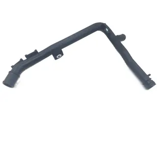 Cooling water pipe: 03L121065AJ 03L 121 065 AJ