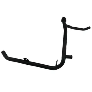 Cooling water pipe: 03L121065F 03L 121 065 F