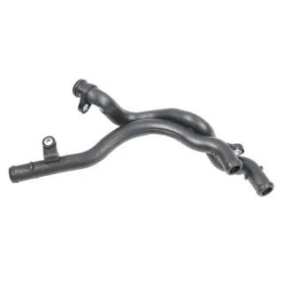 Cooling water pipe 06e121044N, 06E121044C, 06E121044D, 06e121044F, Cooling water pipe 06e121044N, 06E121044C, 06E121044D, 06e121044F,