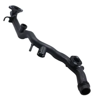 Cooling water pipe 06e121045AE 06E 121 045 AE, 06e121045ba, 06e121045QQ