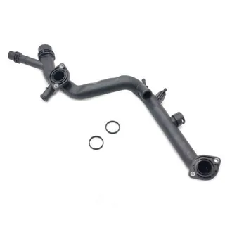 Cooling water pipe 06e121045bb 06e121045aa, 06e121045AJ Cooling water pipe 06e121045bb 06e121045aa, 06e121045AJ