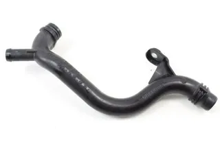 Cooling water pipe 06H121065D, 06H 121 065 d, 06H 121 065D Cooling water pipe 06H121065D, 06H 121 065 d, 06H 121 065D