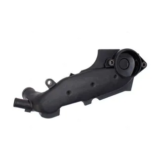 Cooling water pipe 078121121K 078121121N 078121121A