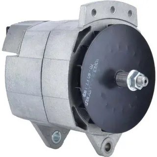 Cotton pick -generator 2684110 generator 2871A252 generator Cotton pick -generator 2684110 generator 2871A252 generator