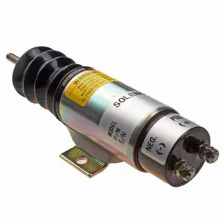 D610-A1V12/D610-C1V12 solenoid valve Koshota D902/D1105/Z482 flameout D610-A1V12/D610-C1V12 solenoid valve Koshota D902/D1105/Z482 flameout