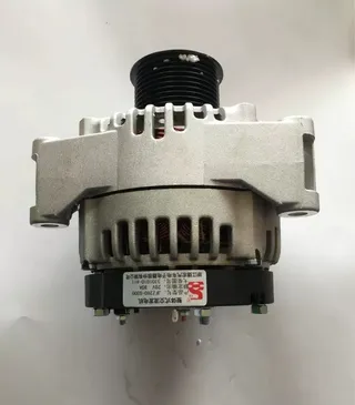 Da Chai Road Earth generator 3701010-A11 generator JFZ280-0300 generator 28V80A Da Chai Road Earth generator 3701010-A11 generator JFZ280-0300 generator 28V80A